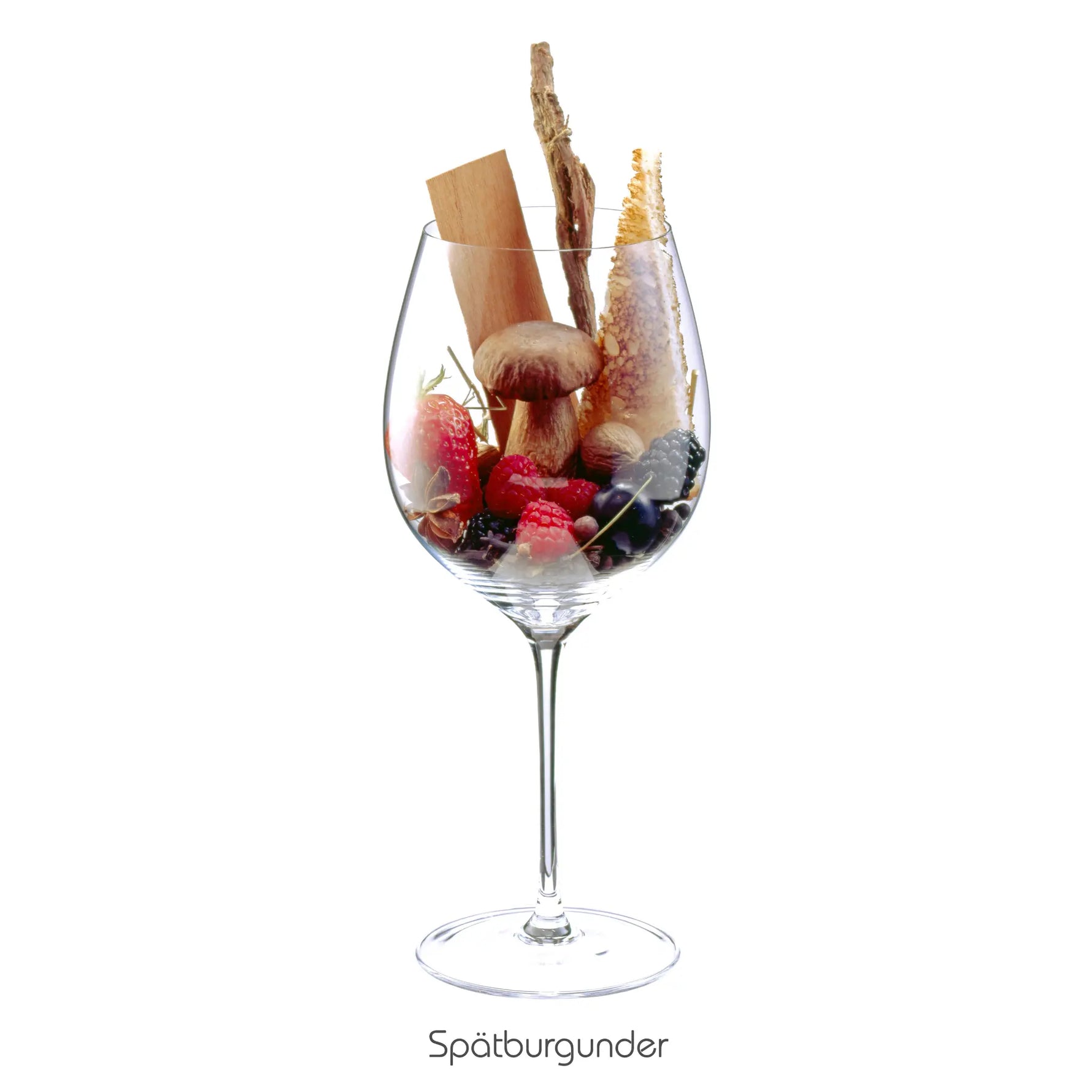 Crémant Rosé Sekt Methodé Traditionelle Brut 2020 – Aromaglas