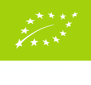 DE-ÖKO – Deutsche Landwirtschaft