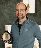 Markus sagt: