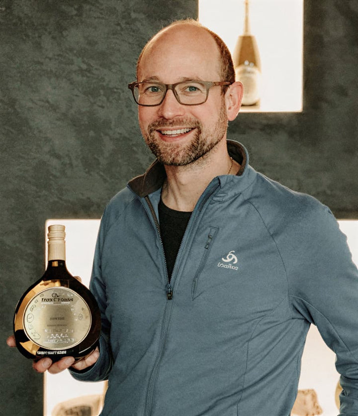 Markus Meier