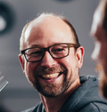 Markus Meier